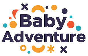 Baby Adventure